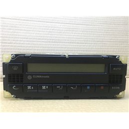 VW GOLF III Variant (1H5) Fűtéskapcsoló