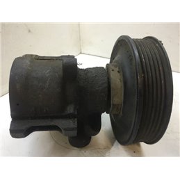 SEAT IBIZA II Kormányszervó Motor (Hidraulikus)