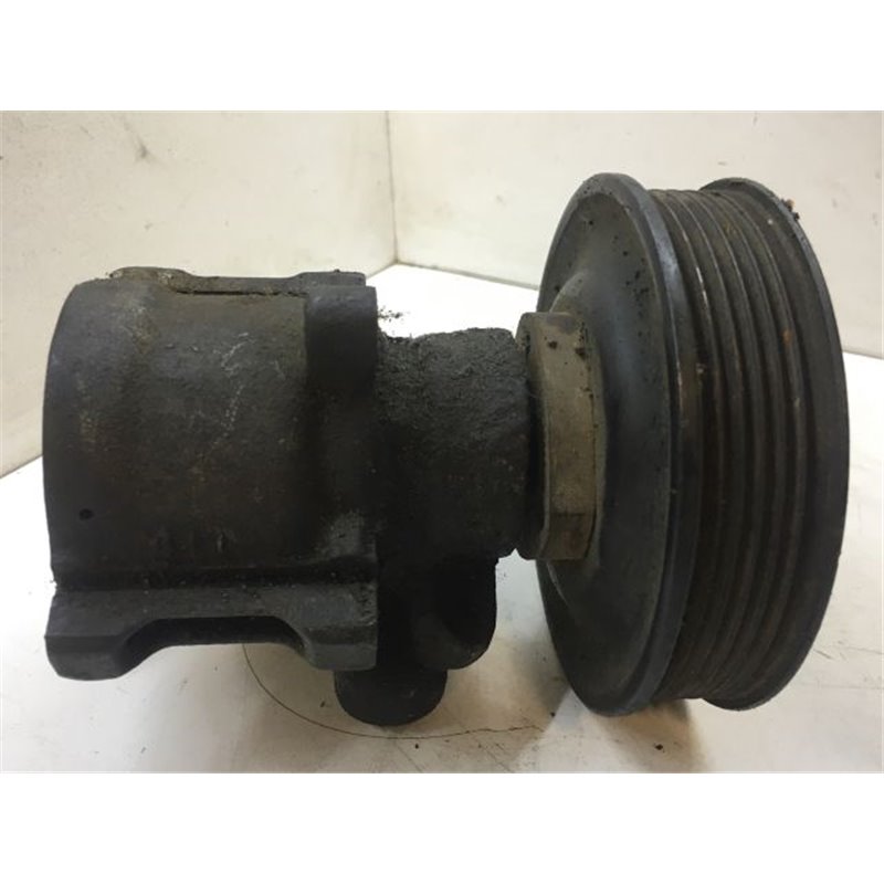 SEAT IBIZA II Kormányszervó Motor (Hidraulikus)