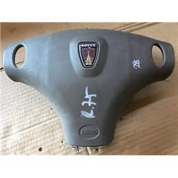 ROVER 75 (RJ) Kormánylégzsák