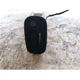 JAGUAR S-TYPE (CCX) Műszerfal Fényerő Szabályzó