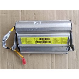 MITSUBISHI COLT VI (Z3_A, Z2_A) Utasoldali Légzsák