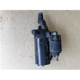 AUDI A4 Avant (8E5, B6) Önindító