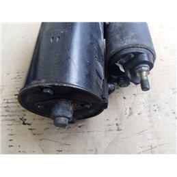 AUDI A4 Avant (8E5, B6) Önindító