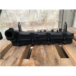 FORD MONDEO III (B5Y) Szívósor