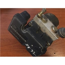 SUZUKI WAGON R PLUS (MM) ABS Kocka