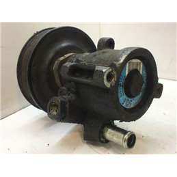 SEAT IBIZA II Kormányszervó Motor (Hidraulikus)