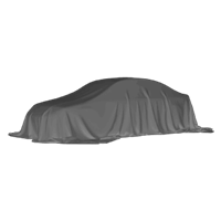 BEETLE