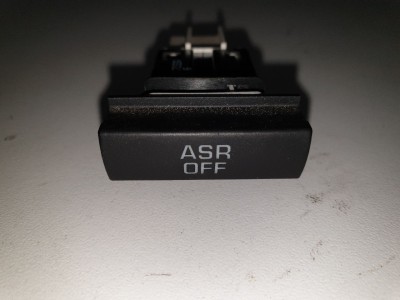 bontott Fék, ABS/ASR/ESP--->ASR SKODA OCTAVIA II TAS00022219 raktárazonosítóval