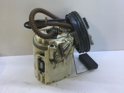 bontott Elektro-motor, pumpa, generátor--->Szivattyú SEAT IBIZA II TAS00024642 raktárazonosítóval