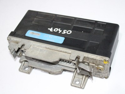 bontott ABS vezérlő elektronika MERCEDES-BENZ C-CLASS (W202) 200/GY05407 raktárazonosítóval