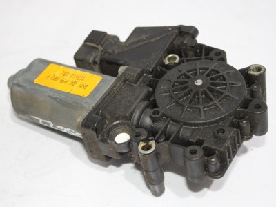 bontott ablakemelő motor AUDI A8 (4D2, 4D8) 343/GY05622 raktárazonosítóval