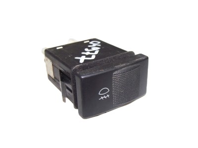 bontott ködlámpa kapcsoló AUDI A8 (4D2, 4D8) 130/GY04977 raktárazonosítóval