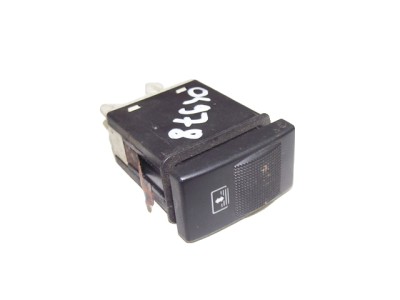bontott elektromos roló kapcsoló AUDI A8 (4D2, 4D8) 130/GY04978 raktárazonosítóval