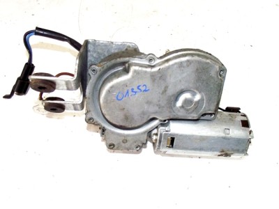 OPEL/CORSA B 1.4 i hátsó ablaktörlő motor