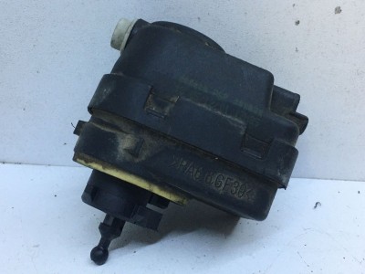 PEUGEOT 406 Fényszórómagasság Állító Motor (Pozíciófüggetlen)